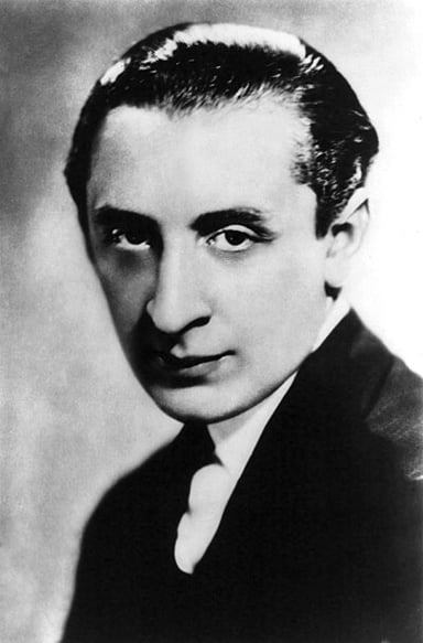 Vladimir Horowitz was renowned for his technique on what instrument?