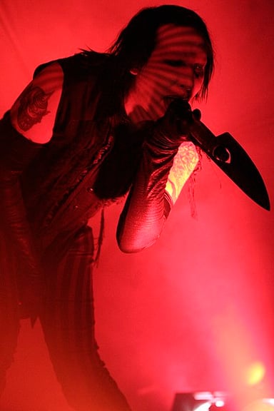 In Jul 3, 2021 Marilyn Manson had 3,150,000 followers on Youtube. Can you guess how many Youtube followers Marilyn Manson had in Feb 17, 2023?