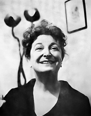 What was Pauline Kael's profession?