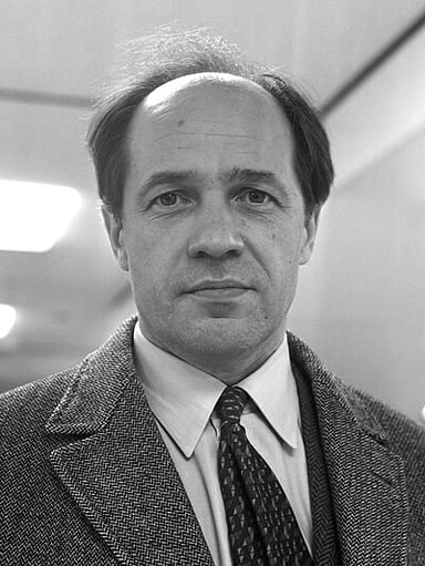 What was Pierre Boulez's role in the development of controlled chance music?