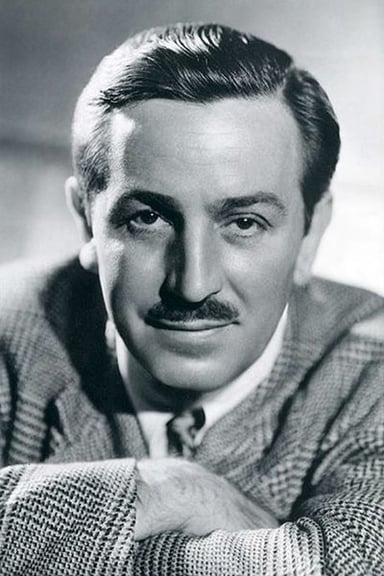 Which of the following is married or has been married to Walt Disney?