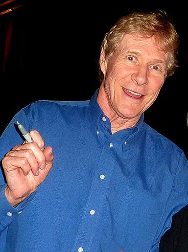 What type of show is Paul Jones often associated with on BBC Radio 2?