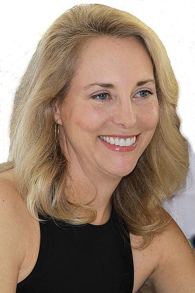 What genre does Valerie Plame primarily write?