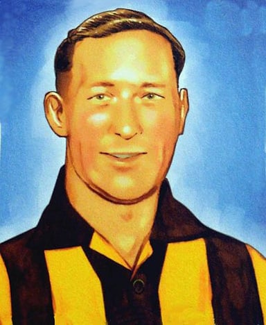 In which decade did Hawthorn win their first premiership?