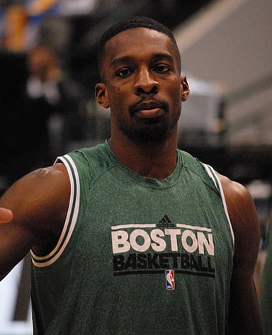 Which team did Jeff Green play for immediately after the Boston Celtics?