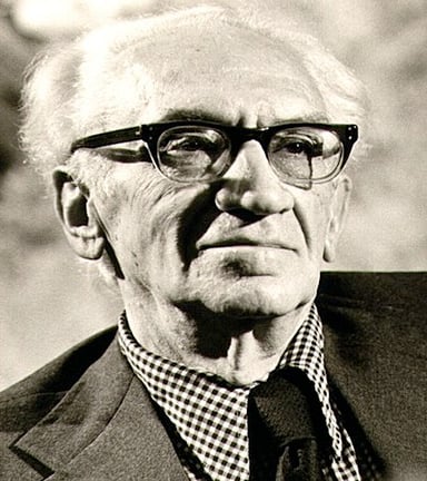 What is the characteristic term used to denote Velikovsky's interpretations?