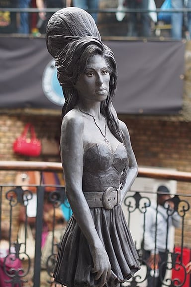 Amy Winehouse's Twitter followers increased by 5,182 between Feb 24, 2022 and Feb 9, 2023. Can you guess how many Twitter followers Amy Winehouse had in Feb 9, 2023?