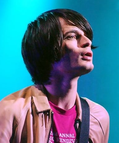 Which band did Jonny Greenwood debut in 2021?
