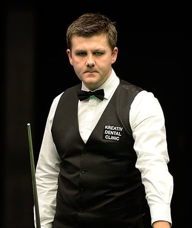 What is Ryan Day's best performance in the Welsh Open?