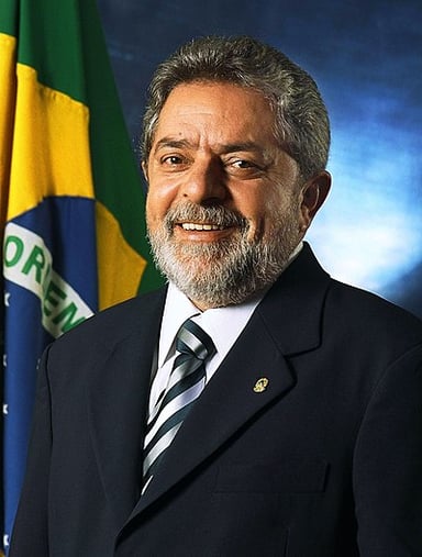 When was Luiz Inácio Lula Da Silva awarded the [url class="tippy_vc" href="#635109"]Catalonia International Prize[/url]?