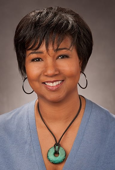 After leaving NASA, aside from her technology research company, what did Mae Jemison found?