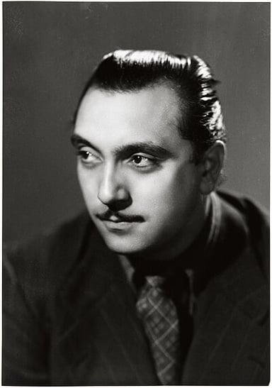 Who starred in the biographical movie about Django Reinhardt's life?