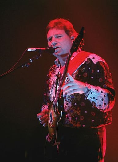 Which Greg Lake song became a holiday classic?