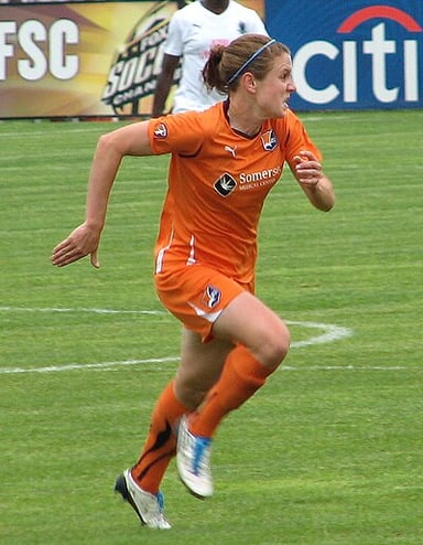 Against which team did O'Reilly score her debut goal for Shelbourne?