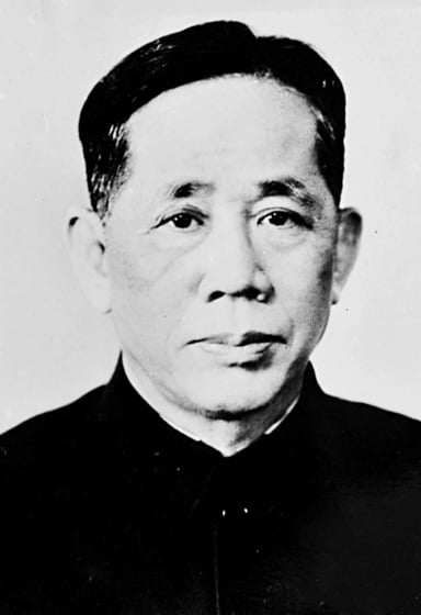 What was Lê Duẩn's original name?