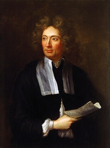 Which birthday of Corelli is celebrated on February 17th?