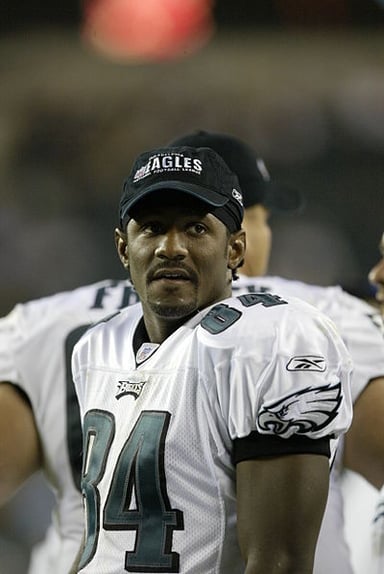 Freddie's controversial Super Bowl comments targeted whom?