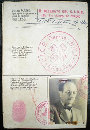 What was Adolf Eichmann's first job after leaving school?