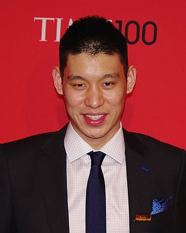 What is the name of the Taiwanese basketball league Jeremy Lin currently plays in?