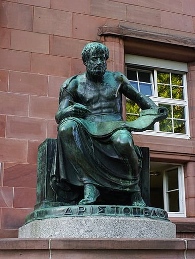 Which famous economist studied at the University of Freiburg?