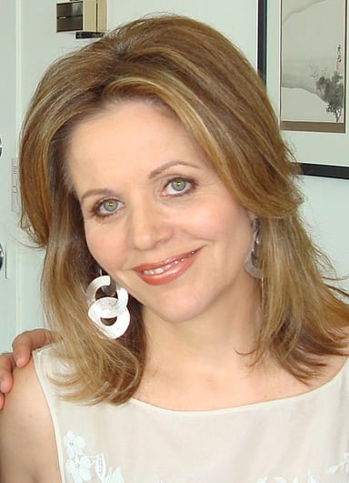 Renée Fleming received an award from the World Economic Forum in which location?