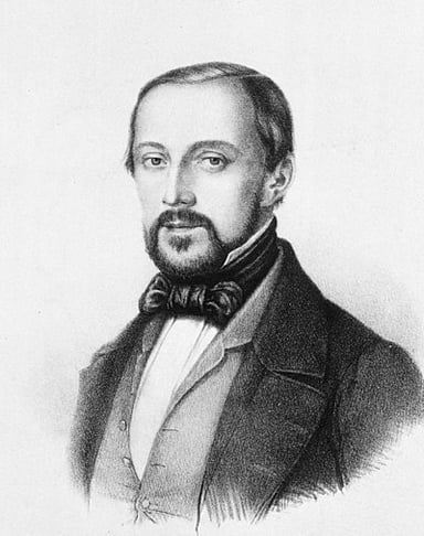 Which party did Virchow co-found?