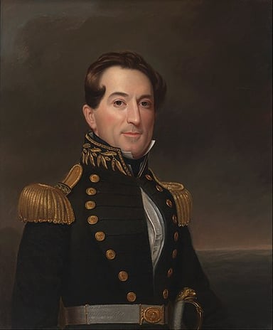 At which battle did Farragut capture New Orleans?