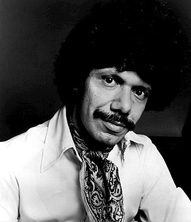 Which famous jazz musician's band did Chick Corea join in the late 1960s?
