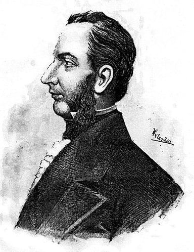 What was one of the liberal reforms enacted by Francisco Morazán?