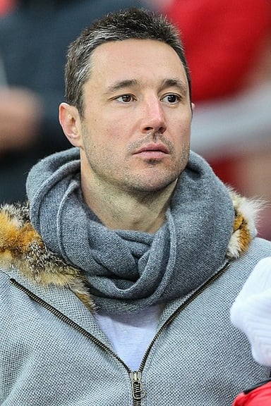 What's the name of the league where Kovalchuk started his professional career?