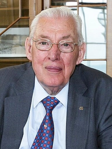 What was Ian Paisley's full title upon his elevation to the peerage in 2010?
