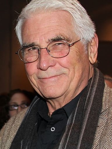What is James Brolin's birthday?