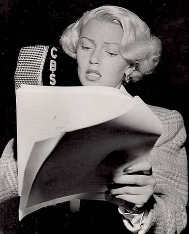 How old was Lana Turner when she died?