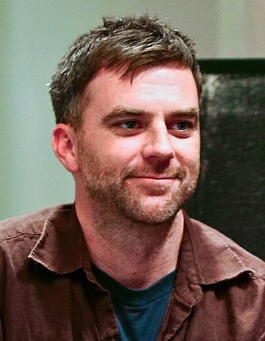 What was PTA's fifth film?