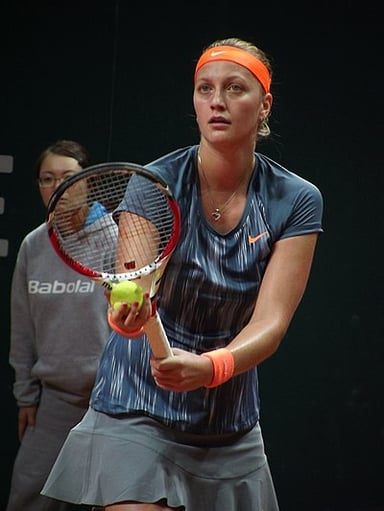 What was Petra Kvitová's [url class="tippy_vc" href="#13603731"]Junior Tennis[/url] ranking on Jul 9, 2007?