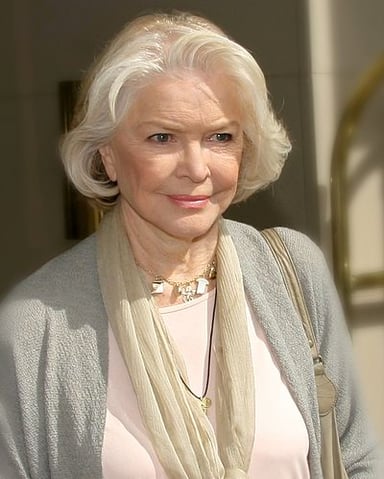 Which character did Ellen Burstyn portray in "Requiem for a Dream"?