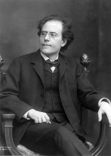 Who assisted Alma in her compositions after her marriage to Gustav Mahler?