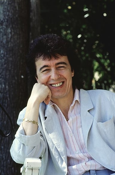 What photography-related work has Bill Wyman done?