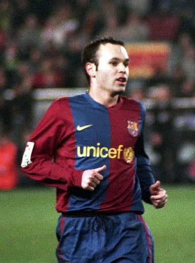 How many goals in total has Andrés Iniesta scored in [url class="tippy_vc" href="#1452117"]UEFA Super Cup[/url]? (information updated at 2020-03-01)
