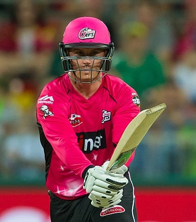 What unique dismissal was Jason Roy the first to experience in T20Is?