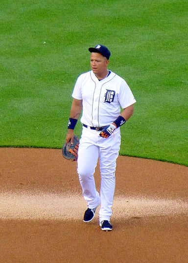 How many home runs did Cabrera hit in his career?