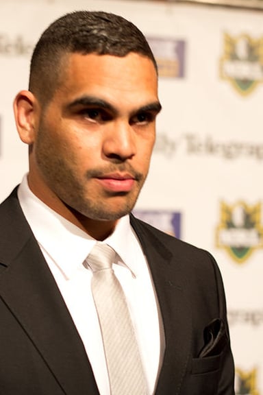 With which NRL team did Inglis win the 2014 premiership?