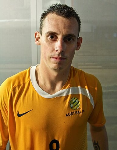 How many FIFA World Cups did Wilkshire compete in with Australia?