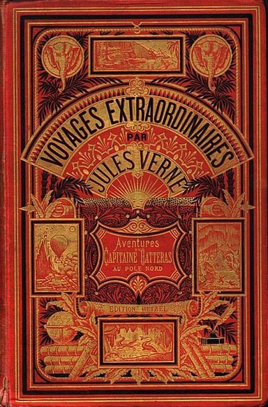 When was Jules Verne awarded the [url class="tippy_vc" href="#1116513"]Montyon Prizes[/url]?