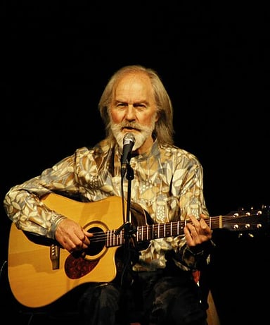 Which city did Roy Harper not perform in for his 75th birthday?