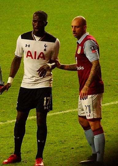 From which club did Alan Hutton join Aston Villa in 2011?