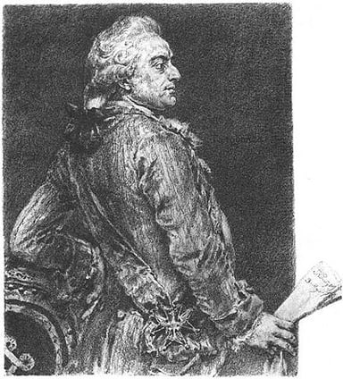 Stanisław August was a member of which aristocratic family?