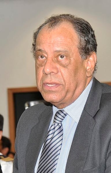Which of the following is NOT an accomplishment of Carlos Alberto Torres?