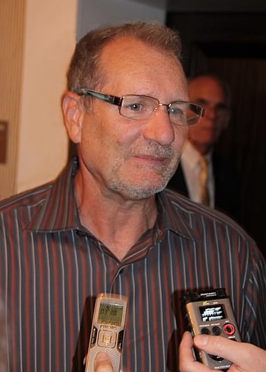 For which role did Ed O'Neill win four Screen Actors Guild Awards?