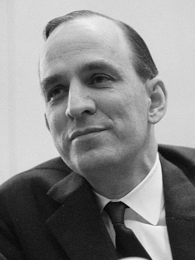 What country does Ingmar Bergman have citizenship in?